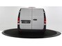 Mercedes-Benz eVito eVito 112 L3 60 kWh Cruise control / Camera / Navigatie
