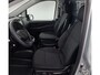 Mercedes-Benz eVito eVito 112 L3 60 kWh Cruise control / Camera / Navigatie