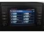 Mercedes-Benz eVito eVito 112 L3 60 kWh Cruise control / Camera / Navigatie