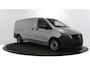 Mercedes-Benz eVito eVito 112 L3 60 kWh Cruise control / Camera / Navigatie