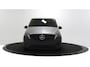 Mercedes-Benz eVito eVito 112 L3 60 kWh Cruise control / Camera / Navigatie