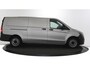 Mercedes-Benz eVito eVito 112 L3 60 kWh Cruise control / Camera / Navigatie