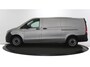 Mercedes-Benz eVito eVito 112 L3 60 kWh Cruise control / Camera / Navigatie