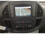 Mercedes-Benz eVito eVito 112 L3 60 kWh Cruise control / Camera / Navigatie