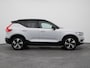 Volvo XC40 Recharge P8 AWD R-Design | CAMERA | ADAPTIVE | H&K | STOEL- EN STUURVERW.
