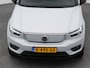 Volvo XC40 Recharge P8 AWD R-Design | CAMERA | ADAPTIVE | H&K | STOEL- EN STUURVERW.