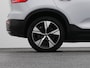 Volvo XC40 Recharge P8 AWD R-Design | CAMERA | ADAPTIVE | H&K | STOEL- EN STUURVERW.