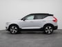 Volvo XC40 Recharge P8 AWD R-Design | CAMERA | ADAPTIVE | H&K | STOEL- EN STUURVERW.