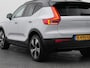Volvo XC40 Recharge P8 AWD R-Design | CAMERA | ADAPTIVE | H&K | STOEL- EN STUURVERW.