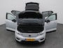 Volvo XC40 Recharge P8 AWD R-Design | CAMERA | ADAPTIVE | H&K | STOEL- EN STUURVERW.