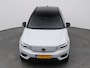 Volvo XC40 Recharge P8 AWD R-Design | CAMERA | ADAPTIVE | H&K | STOEL- EN STUURVERW.