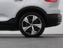 Volvo XC40 Recharge P8 AWD R-Design | CAMERA | ADAPTIVE | H&K | STOEL- EN STUURVERW.