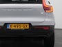 Volvo XC40 Recharge P8 AWD R-Design | CAMERA | ADAPTIVE | H&K | STOEL- EN STUURVERW.