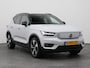 Volvo XC40 Recharge P8 AWD R-Design | CAMERA | ADAPTIVE | H&K | STOEL- EN STUURVERW.