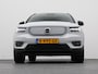 Volvo XC40 Recharge P8 AWD R-Design | CAMERA | ADAPTIVE | H&K | STOEL- EN STUURVERW.