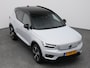 Volvo XC40 Recharge P8 AWD R-Design | CAMERA | ADAPTIVE | H&K | STOEL- EN STUURVERW.