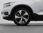Volvo XC40 Recharge P8 AWD R-Design | CAMERA | ADAPTIVE | H&K | STOEL- EN STUURVERW.