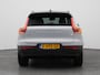 Volvo XC40 Recharge P8 AWD R-Design | CAMERA | ADAPTIVE | H&K | STOEL- EN STUURVERW.