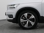 Volvo XC40 Recharge P8 AWD R-Design | CAMERA | ADAPTIVE | H&K | STOEL- EN STUURVERW.