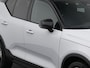Volvo XC40 Recharge P8 AWD R-Design | CAMERA | ADAPTIVE | H&K | STOEL- EN STUURVERW.