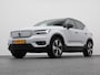 Volvo XC40 Recharge P8 AWD R-Design | CAMERA | ADAPTIVE | H&K | STOEL- EN STUURVERW.