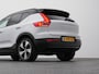 Volvo XC40 Recharge P8 AWD R-Design | CAMERA | ADAPTIVE | H&K | STOEL- EN STUURVERW.