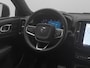 Volvo XC40 Recharge P8 AWD R-Design | CAMERA | ADAPTIVE | H&K | STOEL- EN STUURVERW.