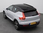 Volvo XC40 Recharge P8 AWD R-Design | CAMERA | ADAPTIVE | H&K | STOEL- EN STUURVERW.