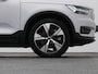 Volvo XC40 Recharge P8 AWD R-Design | CAMERA | ADAPTIVE | H&K | STOEL- EN STUURVERW.