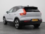 Volvo XC40 Recharge P8 AWD R-Design | CAMERA | ADAPTIVE | H&K | STOEL- EN STUURVERW.