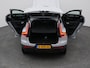 Volvo XC40 Recharge P8 AWD R-Design | CAMERA | ADAPTIVE | H&K | STOEL- EN STUURVERW.