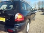 Hyundai Santa Fe 2.0i-16V Dynamic Motion - Airco