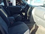 Hyundai Santa Fe 2.0i-16V Dynamic Motion - Airco