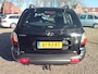Hyundai Santa Fe 2.0i-16V Dynamic Motion - Airco