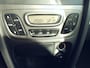 Hyundai Santa Fe 2.0i-16V Dynamic Motion - Airco