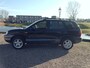 Hyundai Santa Fe 2.0i-16V Dynamic Motion - Airco