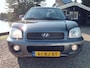 Hyundai Santa Fe 2.0i-16V Dynamic Motion - Airco
