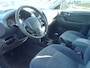 Hyundai Santa Fe 2.0i-16V Dynamic Motion - Airco