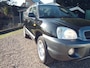 Hyundai Santa Fe 2.0i-16V Dynamic Motion - Airco