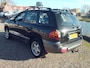 Hyundai Santa Fe 2.0i-16V Dynamic Motion - Airco