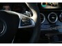 Mercedes-Benz GLC AMG 43 4MATIC | Pano | 360 Camera | Head Up | Burmester | Trekhaak |