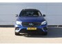 Mercedes-Benz GLC AMG 43 4MATIC | Pano | 360 Camera | Head Up | Burmester | Trekhaak |