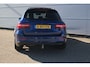 Mercedes-Benz GLC AMG 43 4MATIC | Pano | 360 Camera | Head Up | Burmester | Trekhaak |