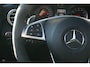 Mercedes-Benz GLC AMG 43 4MATIC | Pano | 360 Camera | Head Up | Burmester | Trekhaak |