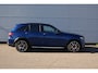 Mercedes-Benz GLC AMG 43 4MATIC | Pano | 360 Camera | Head Up | Burmester | Trekhaak |
