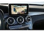 Mercedes-Benz GLC AMG 43 4MATIC | Pano | 360 Camera | Head Up | Burmester | Trekhaak |
