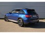 Mercedes-Benz GLC AMG 43 4MATIC | Pano | 360 Camera | Head Up | Burmester | Trekhaak |