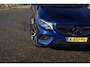 Mercedes-Benz GLC AMG 43 4MATIC | Pano | 360 Camera | Head Up | Burmester | Trekhaak |