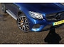 Mercedes-Benz GLC AMG 43 4MATIC | Pano | 360 Camera | Head Up | Burmester | Trekhaak |