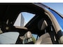Mercedes-Benz GLC AMG 43 4MATIC | Pano | 360 Camera | Head Up | Burmester | Trekhaak |